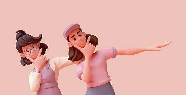 AI Avatar Prompts for ZenCreator AI avatar generation